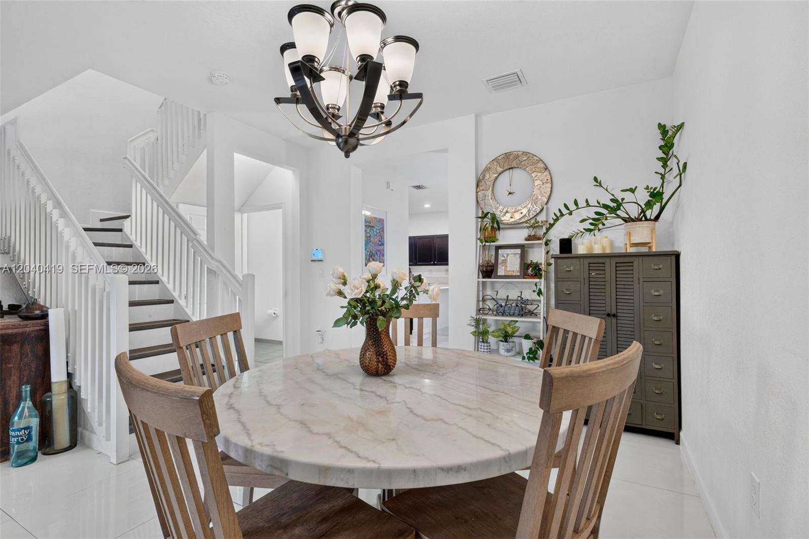 Coco Palm Estates | N/A N/A | Picture 7