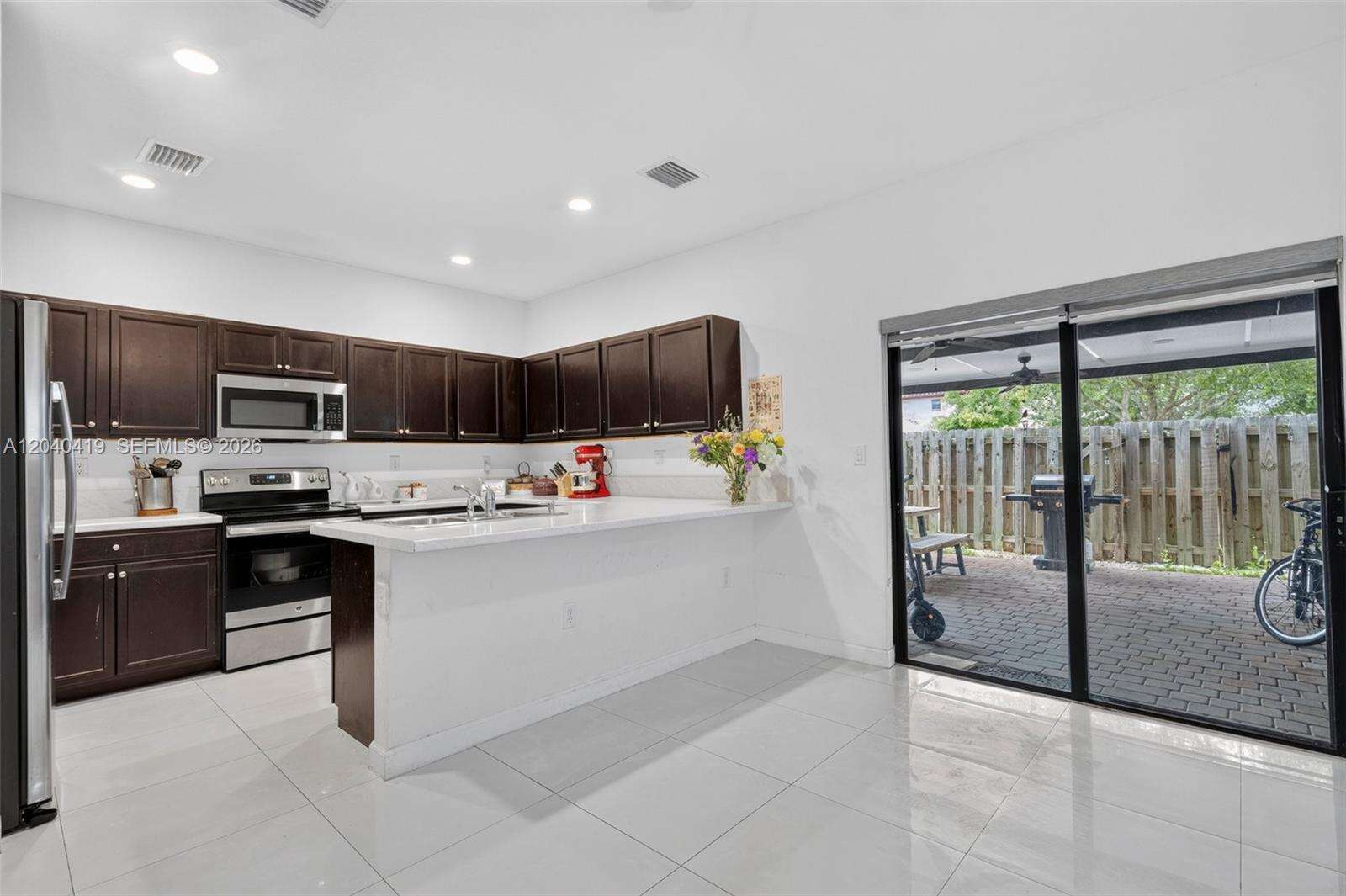 Coco Palm Estates | N/A N/A | Picture 8