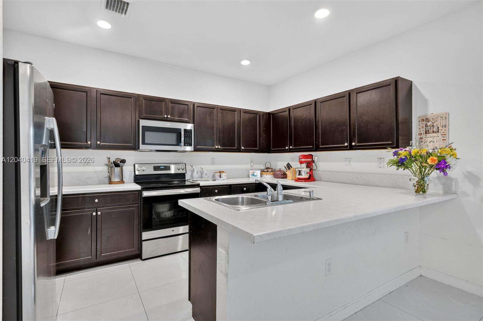 Coco Palm Estates | N/A N/A | Picture 9