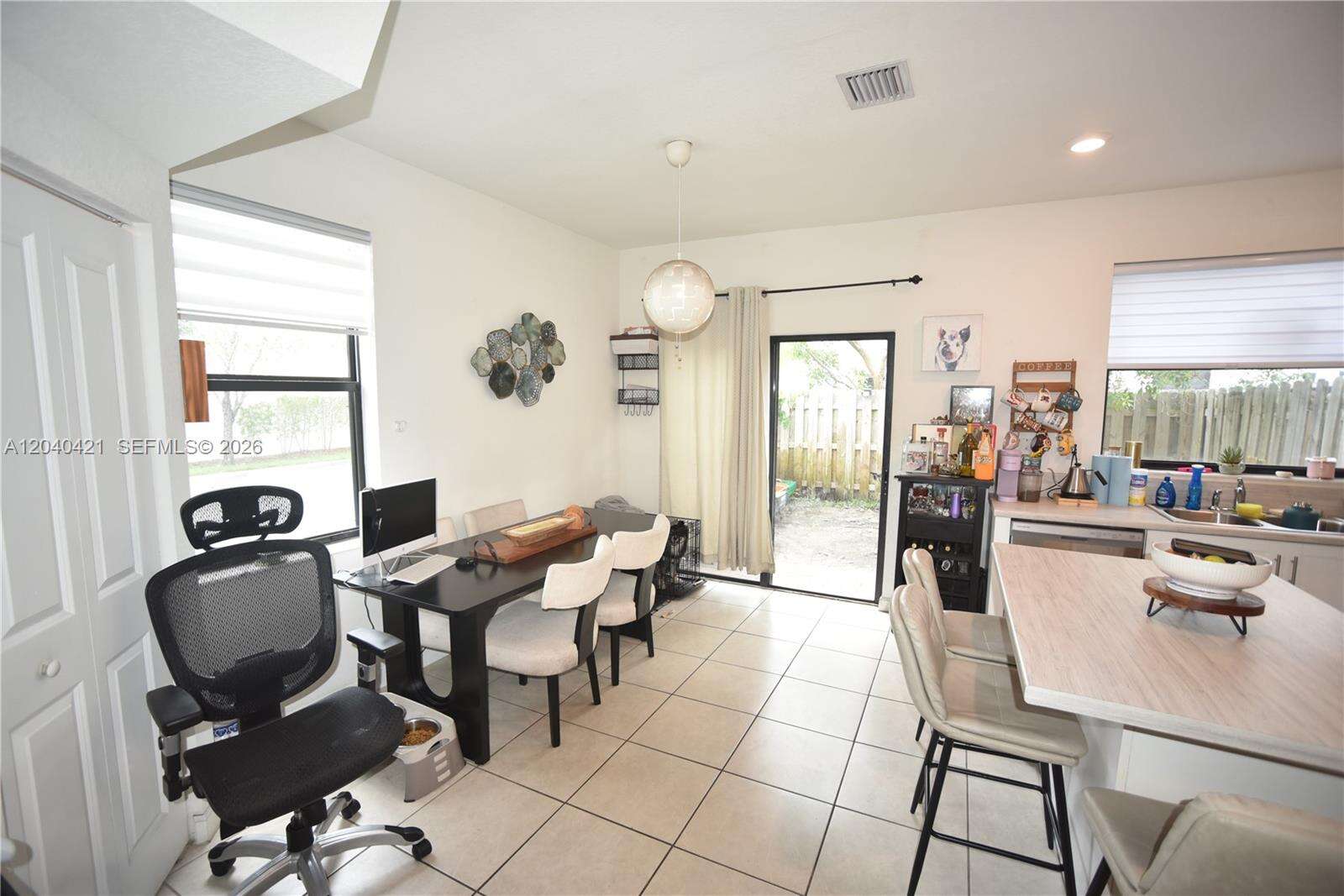 Via Ventura Neighborhood 1 North | N/A N/A | Picture 6