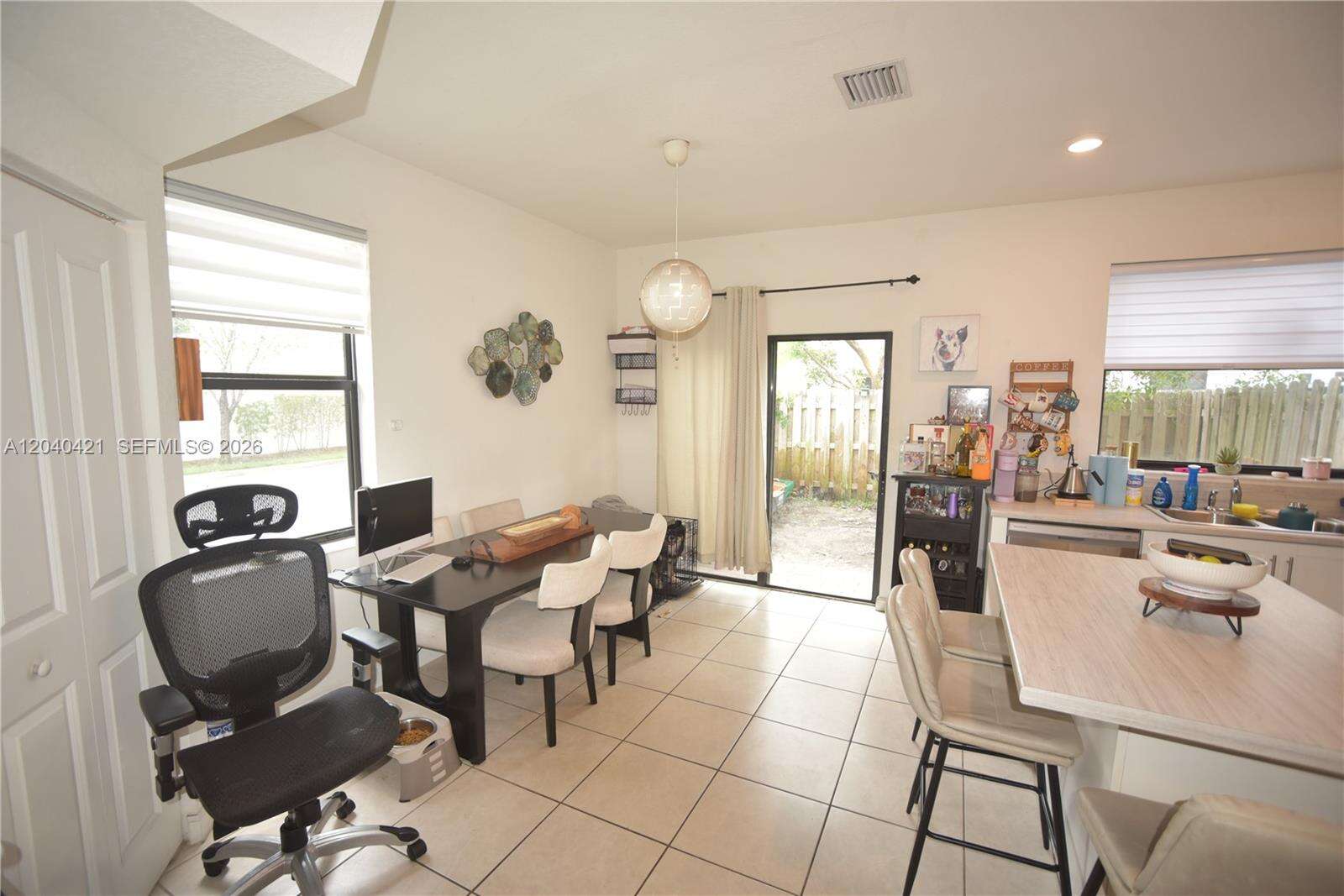 Via Ventura Neighborhood 1 North | N/A N/A | Picture 7