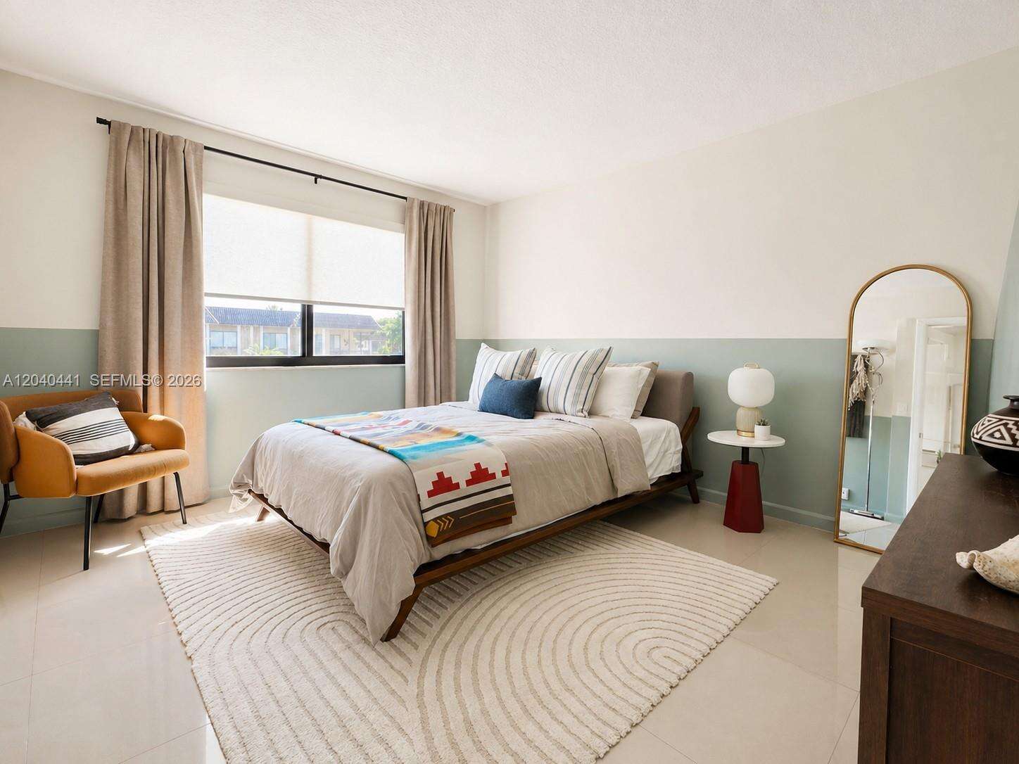 Racquet Club Apartments At Bonaventure 8 North | Unit #204 Unit #204 | Picture 18
