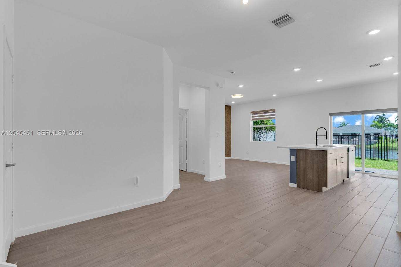 Cedar At Keys Gate | N/A N/A | Picture 2
