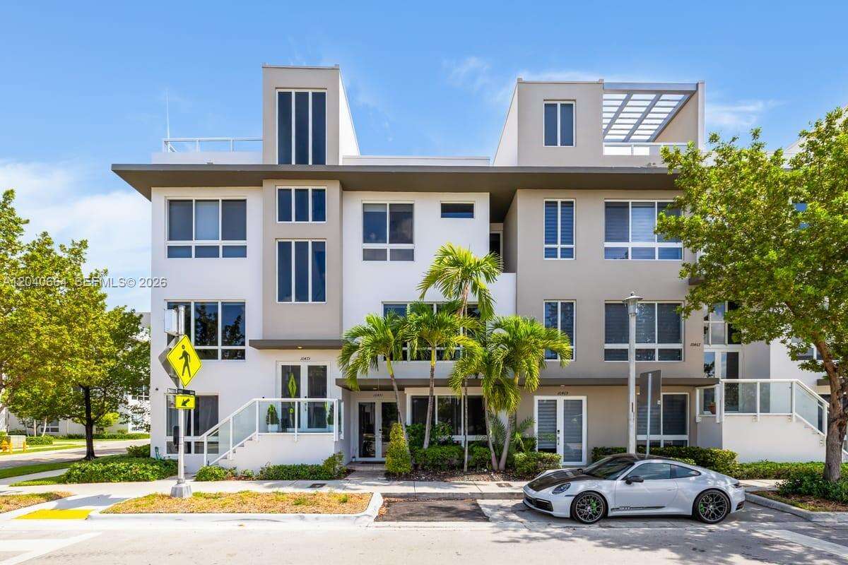 Landmark At Doral | N/A N/A | Picture 1