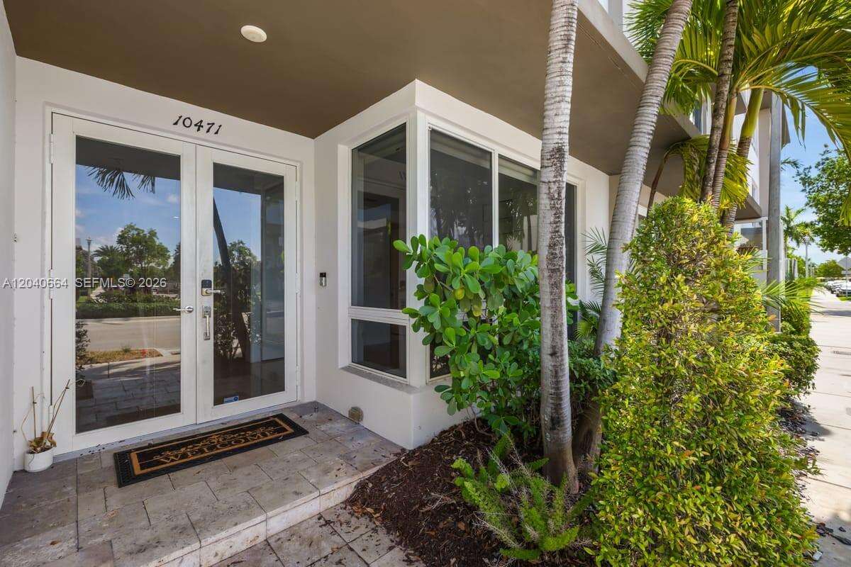 Landmark At Doral | N/A N/A | Picture 2