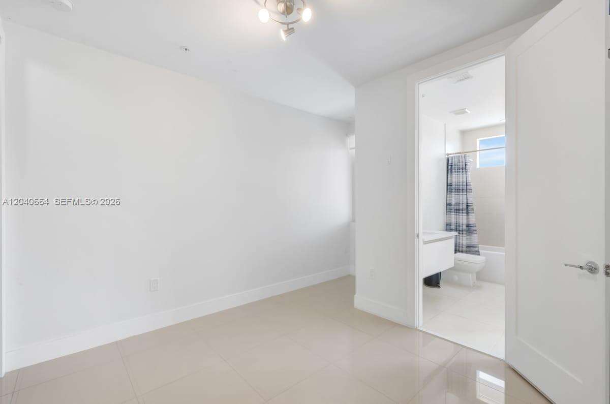 Landmark At Doral | N/A N/A | Picture 13