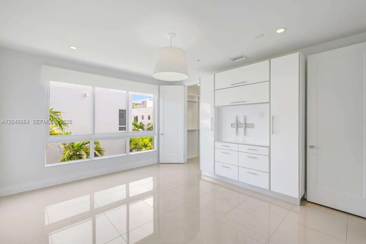 Landmark At Doral | N/A N/A | Picture 14