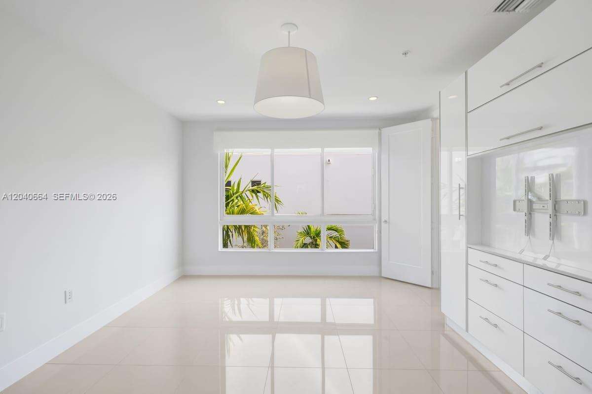 Landmark At Doral | N/A N/A | Picture 15