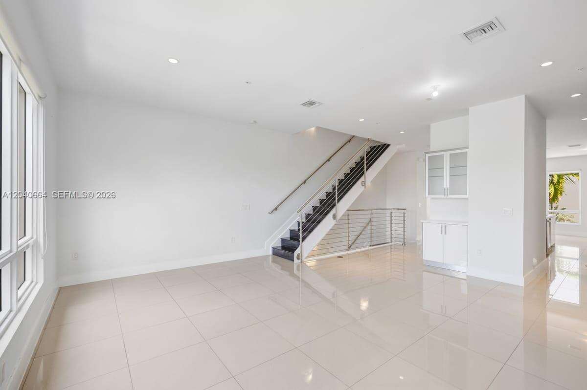Landmark At Doral | N/A N/A | Picture 16