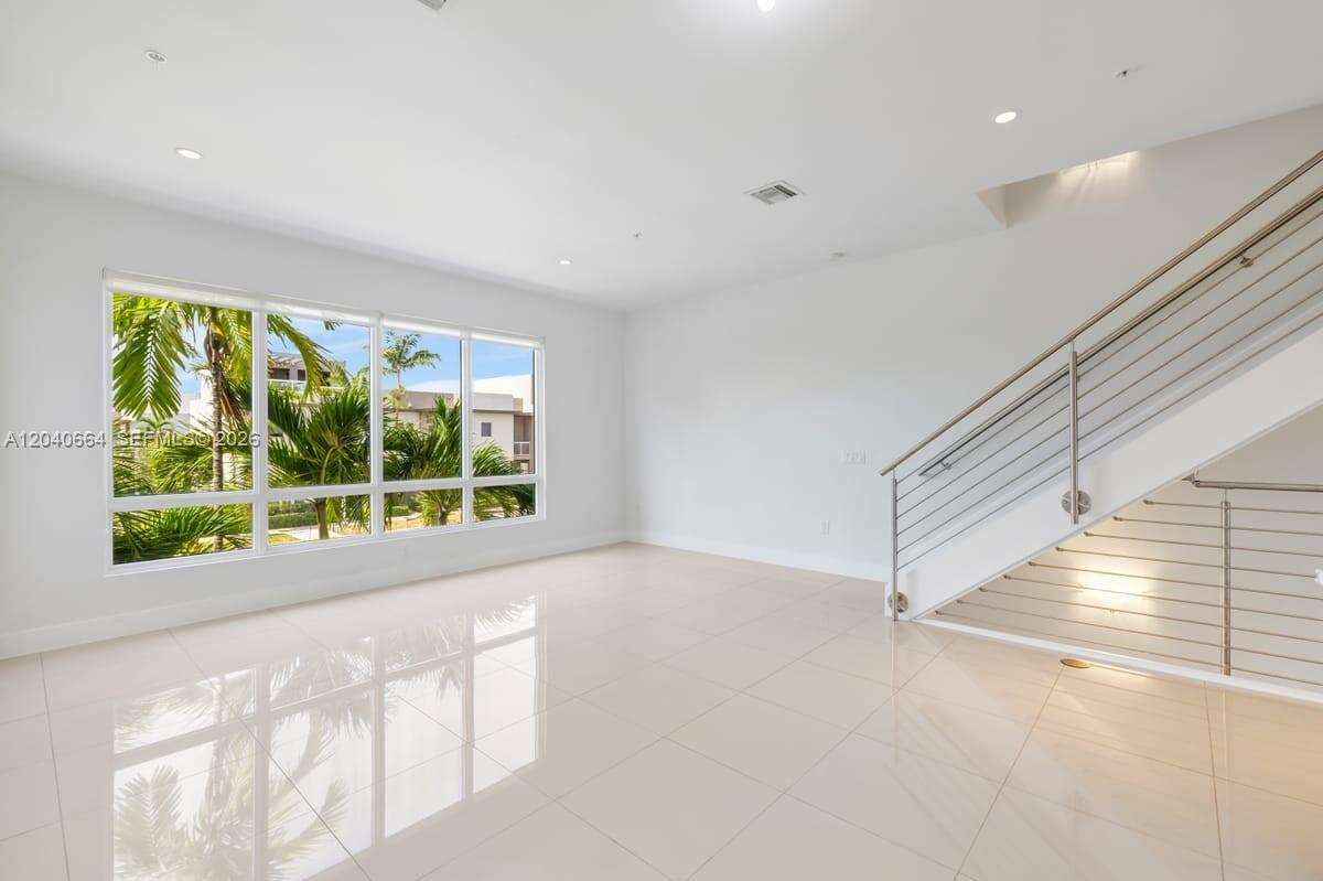 Landmark At Doral | N/A N/A | Picture 18