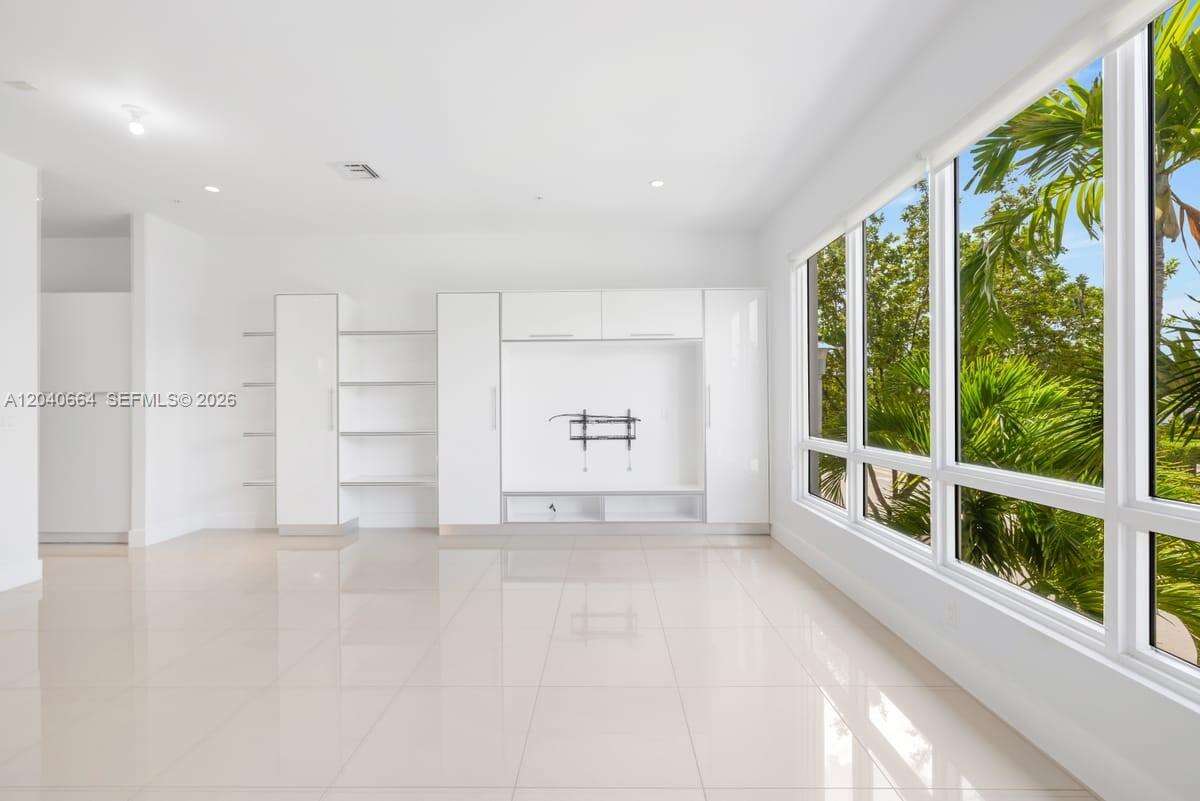 Landmark At Doral | N/A N/A | Picture 20