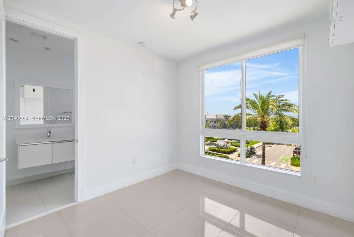 Landmark At Doral | N/A N/A | Picture 3