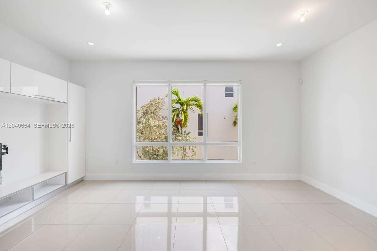 Landmark At Doral | N/A N/A | Picture 21