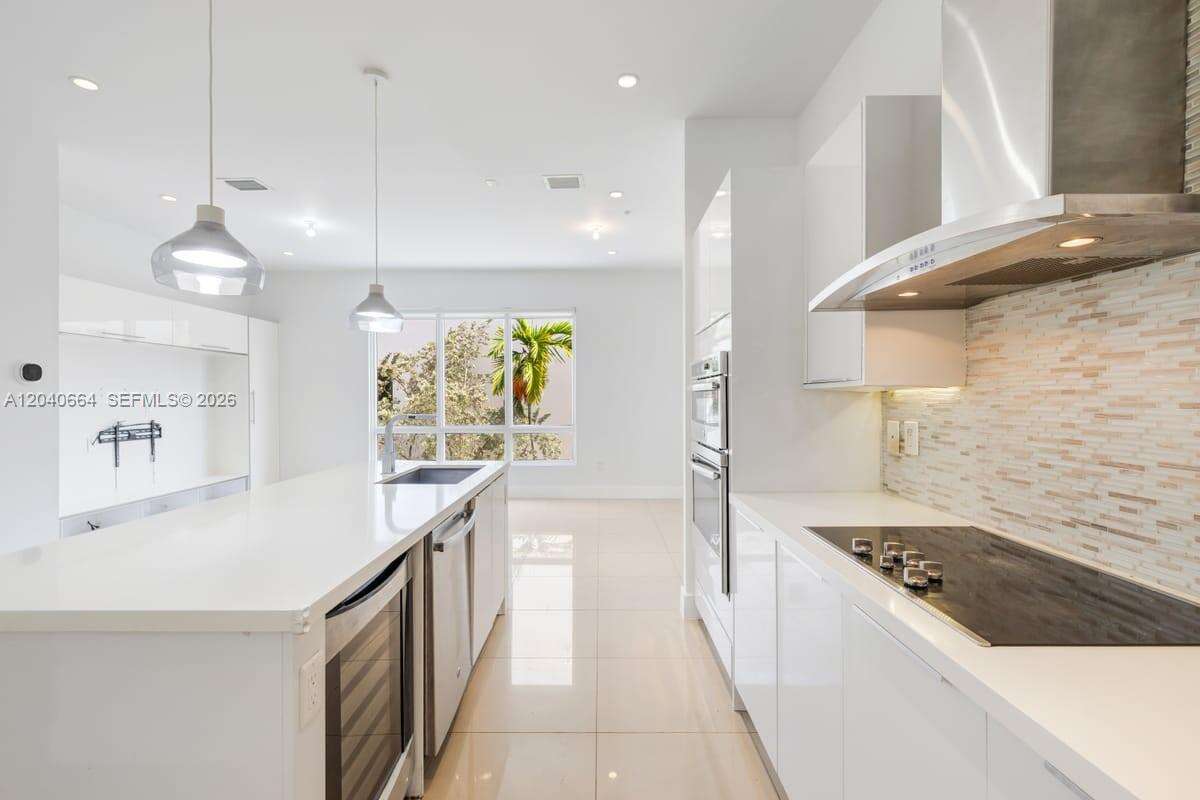 Landmark At Doral | N/A N/A | Picture 24
