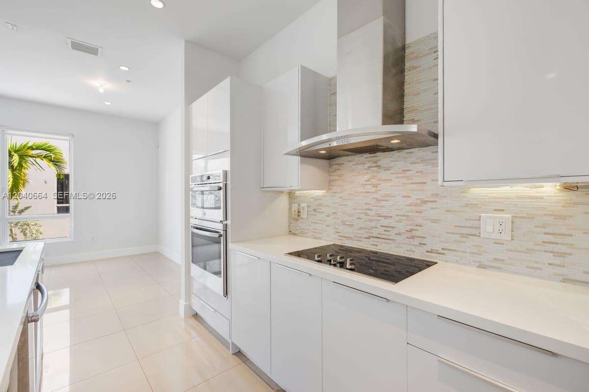 Landmark At Doral | N/A N/A | Picture 25