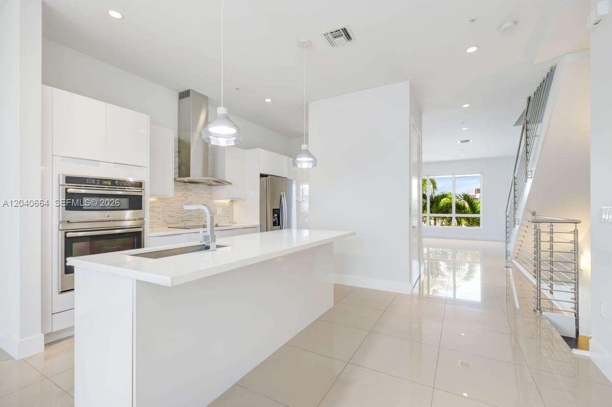 Landmark At Doral | N/A N/A | Picture 27