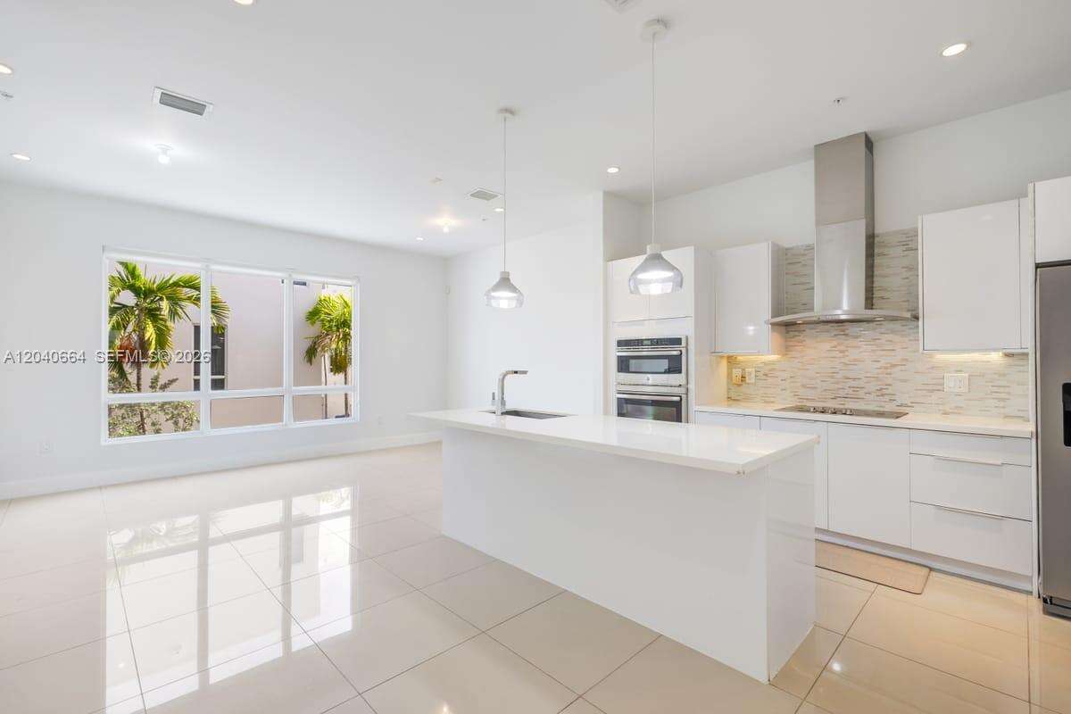 Landmark At Doral | N/A N/A | Picture 29