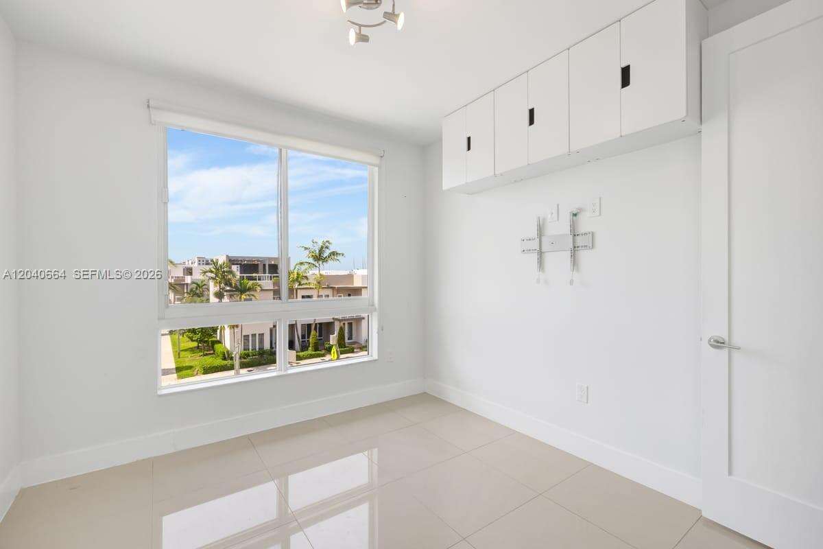 Landmark At Doral | N/A N/A | Picture 4