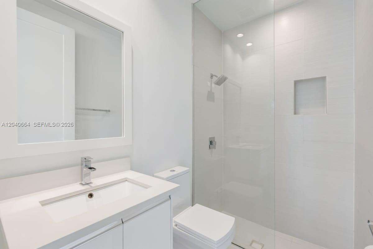 Landmark At Doral | N/A N/A | Picture 32