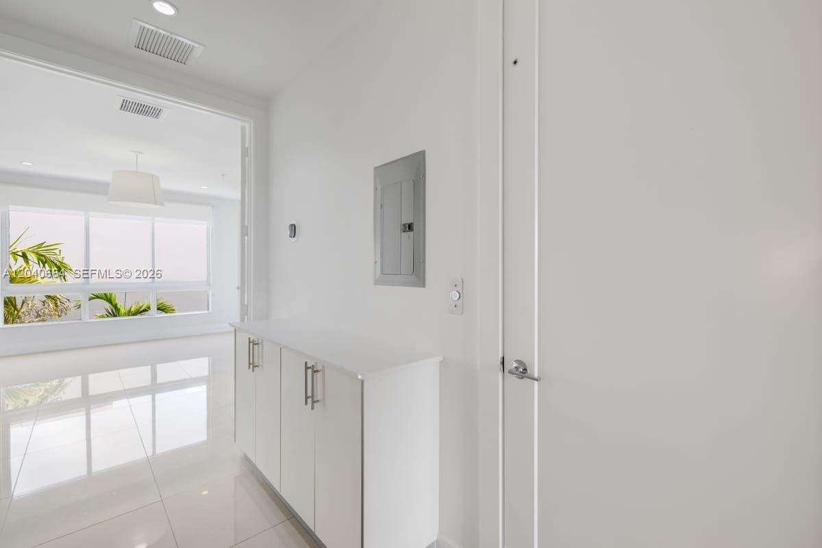 Landmark At Doral | N/A N/A | Picture 34