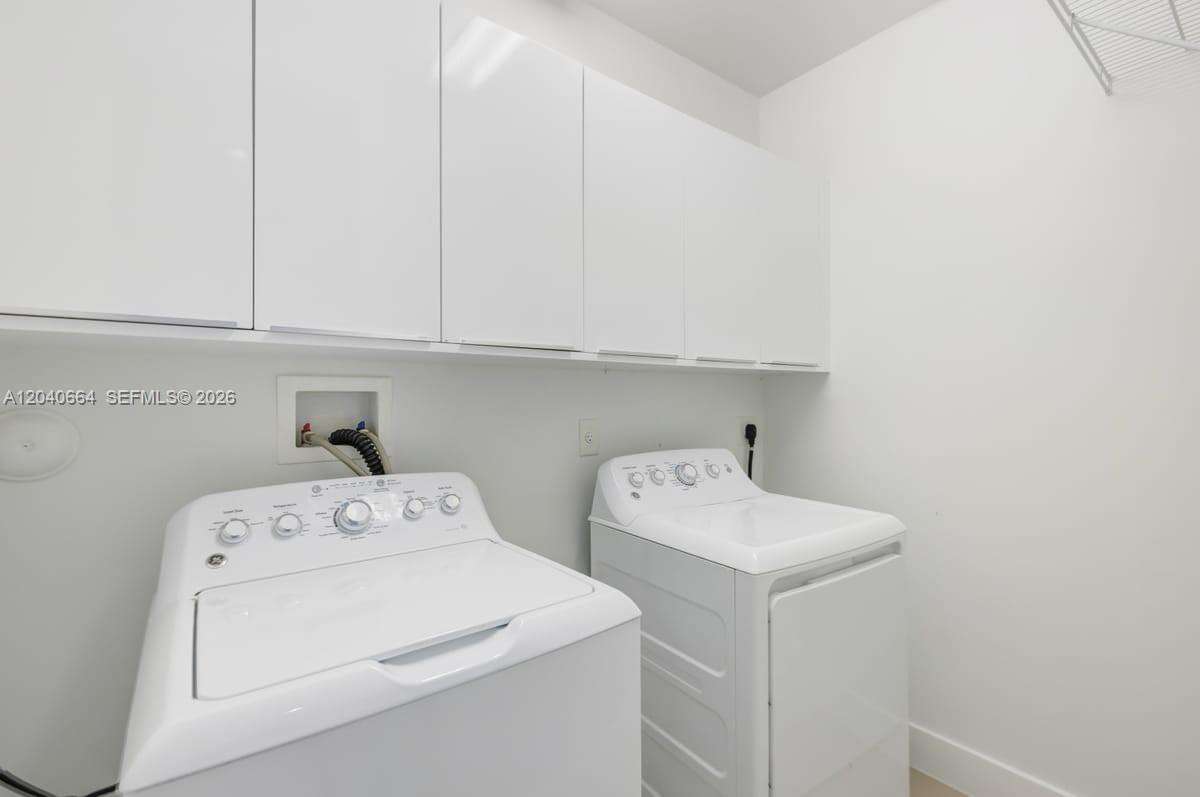 Landmark At Doral | N/A N/A | Picture 36