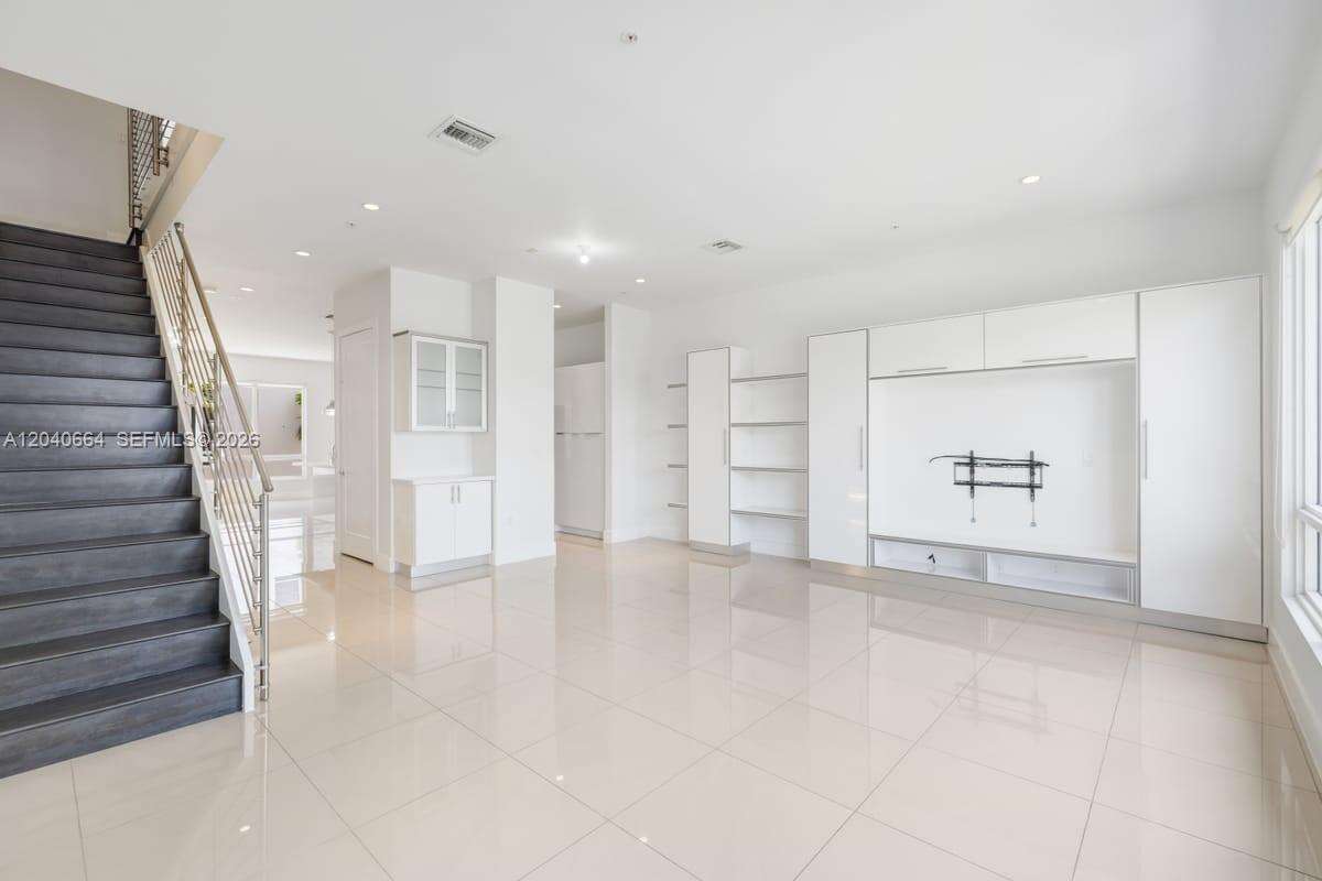 Landmark At Doral | N/A N/A | Picture 38