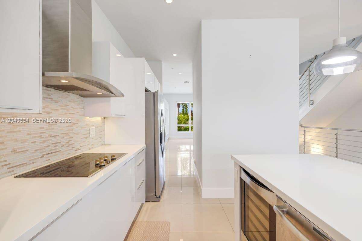 Landmark At Doral | N/A N/A | Picture 39