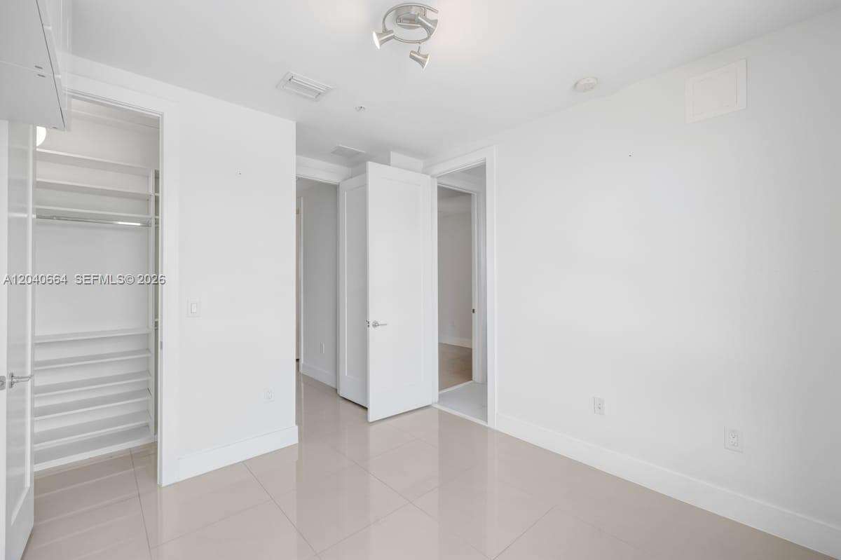 Landmark At Doral | N/A N/A | Picture 5