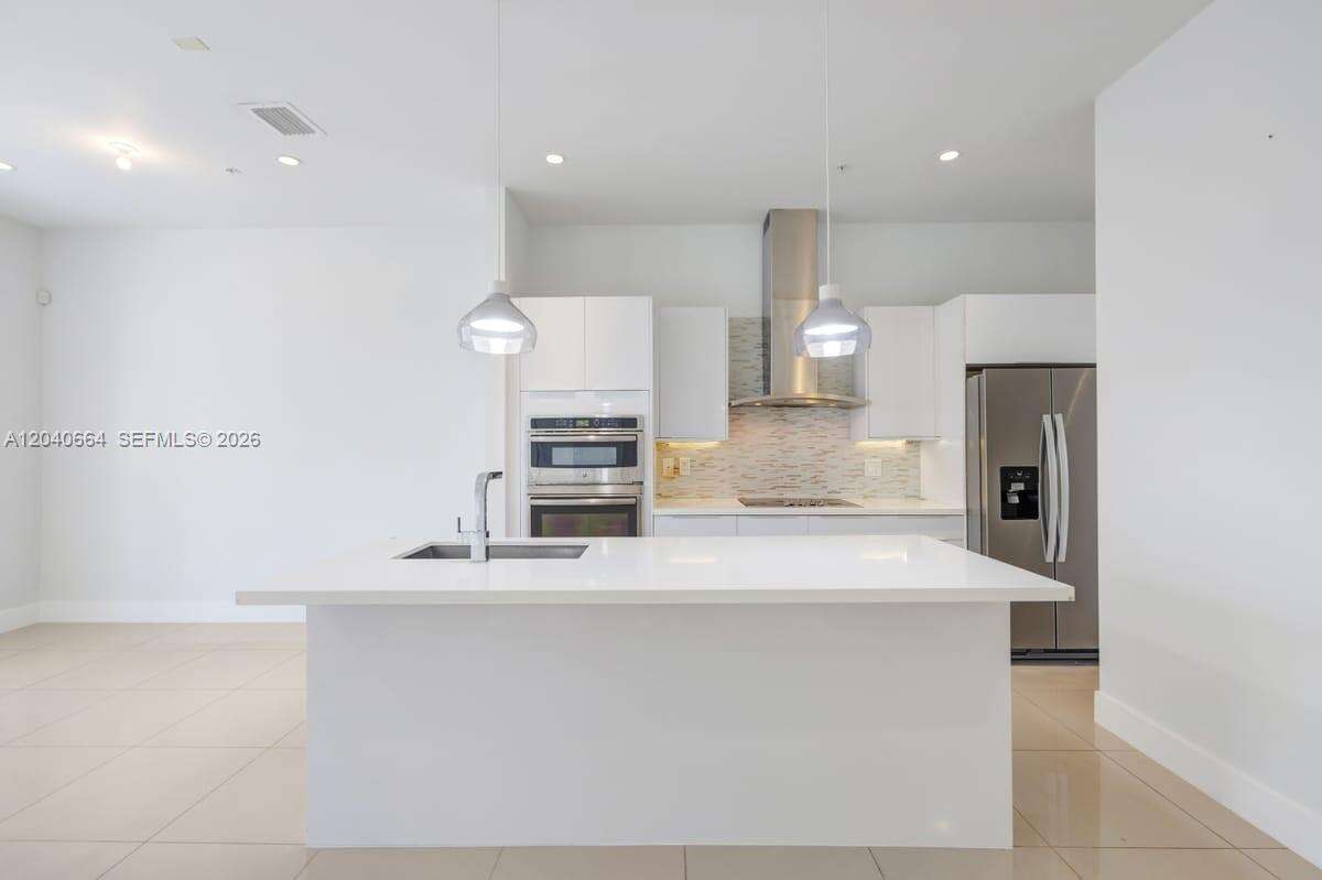 Landmark At Doral | N/A N/A | Picture 41
