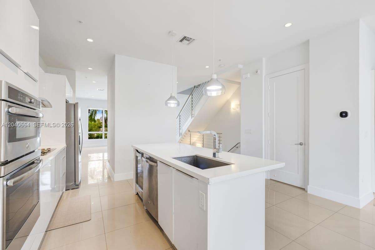 Landmark At Doral | N/A N/A | Picture 42