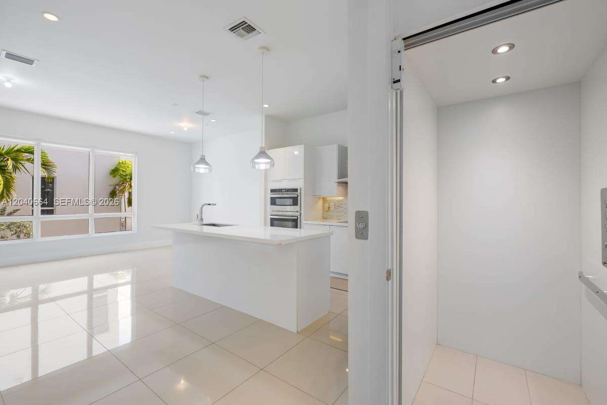 Landmark At Doral | N/A N/A | Picture 44