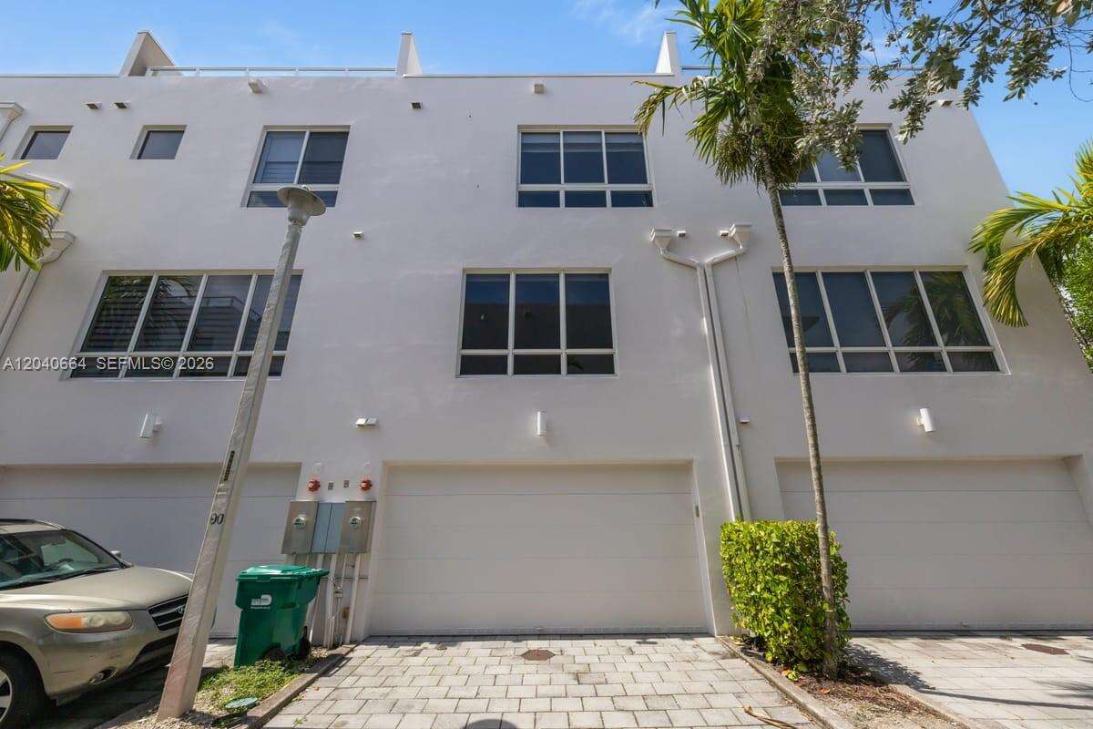 Landmark At Doral | N/A N/A | Picture 46