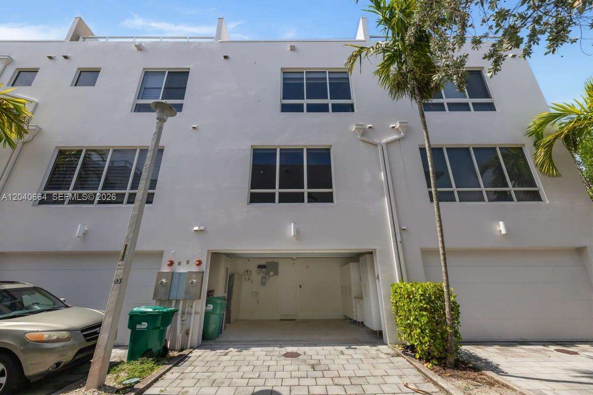 Landmark At Doral | N/A N/A | Picture 47