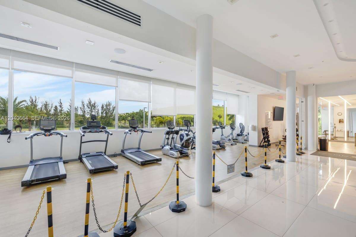Landmark At Doral | N/A N/A | Picture 50