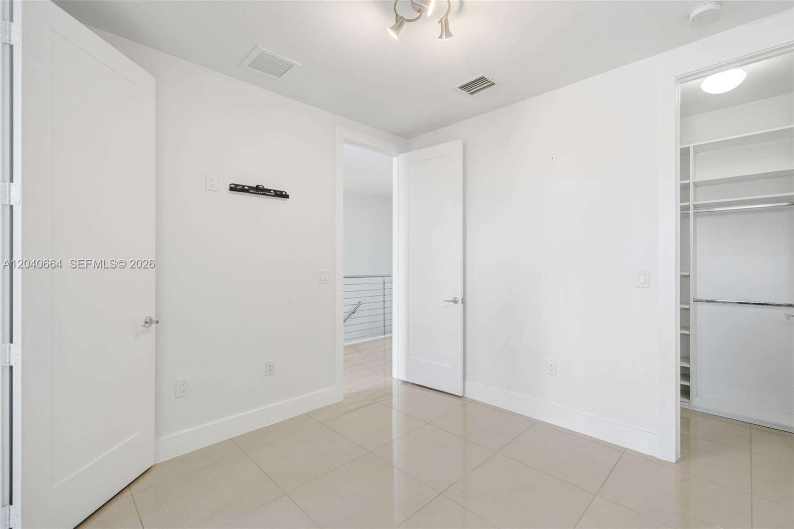 Landmark At Doral | N/A N/A | Picture 6