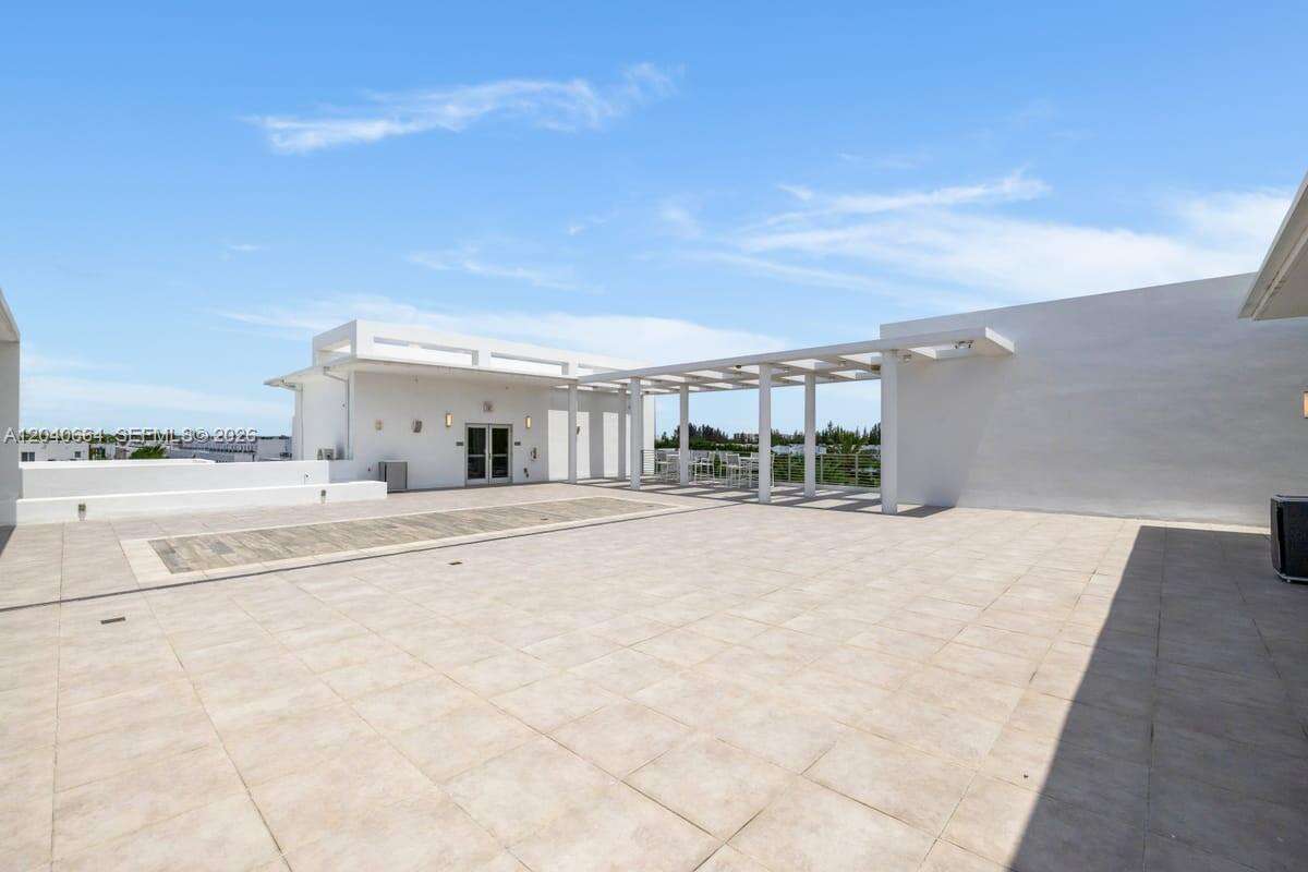 Landmark At Doral | N/A N/A | Picture 51