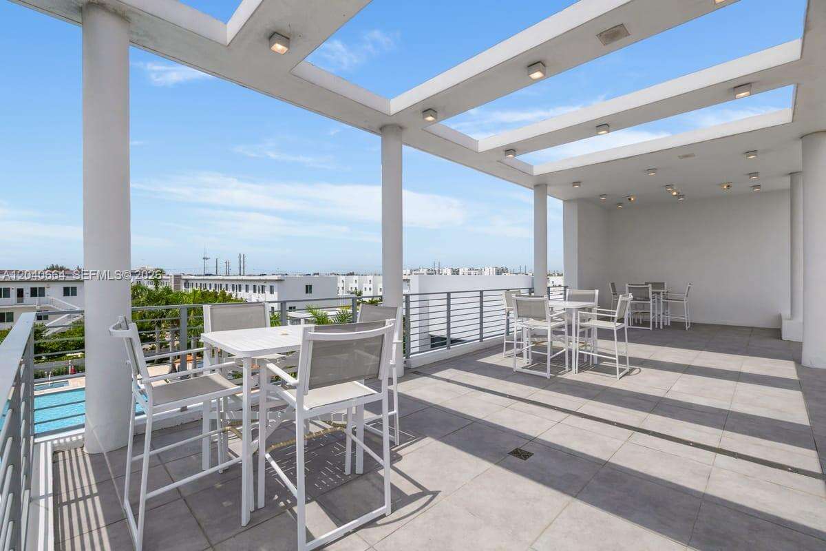 Landmark At Doral | N/A N/A | Picture 52