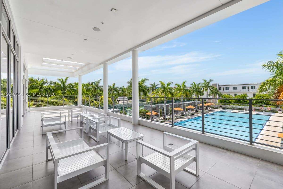 Landmark At Doral | N/A N/A | Picture 53