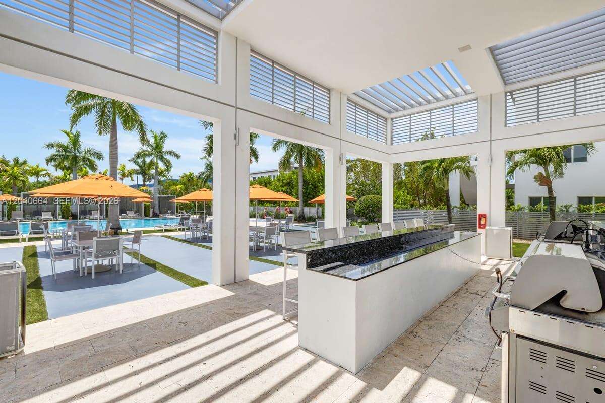 Landmark At Doral | N/A N/A | Picture 54