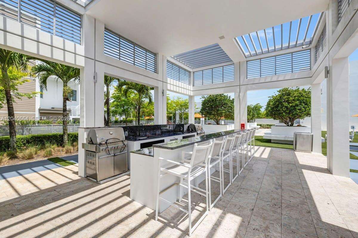Landmark At Doral | N/A N/A | Picture 55