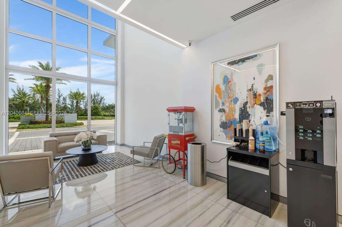 Landmark At Doral | N/A N/A | Picture 56