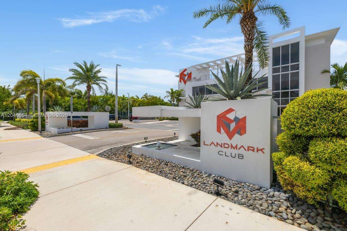 Landmark At Doral | N/A N/A | Picture 57