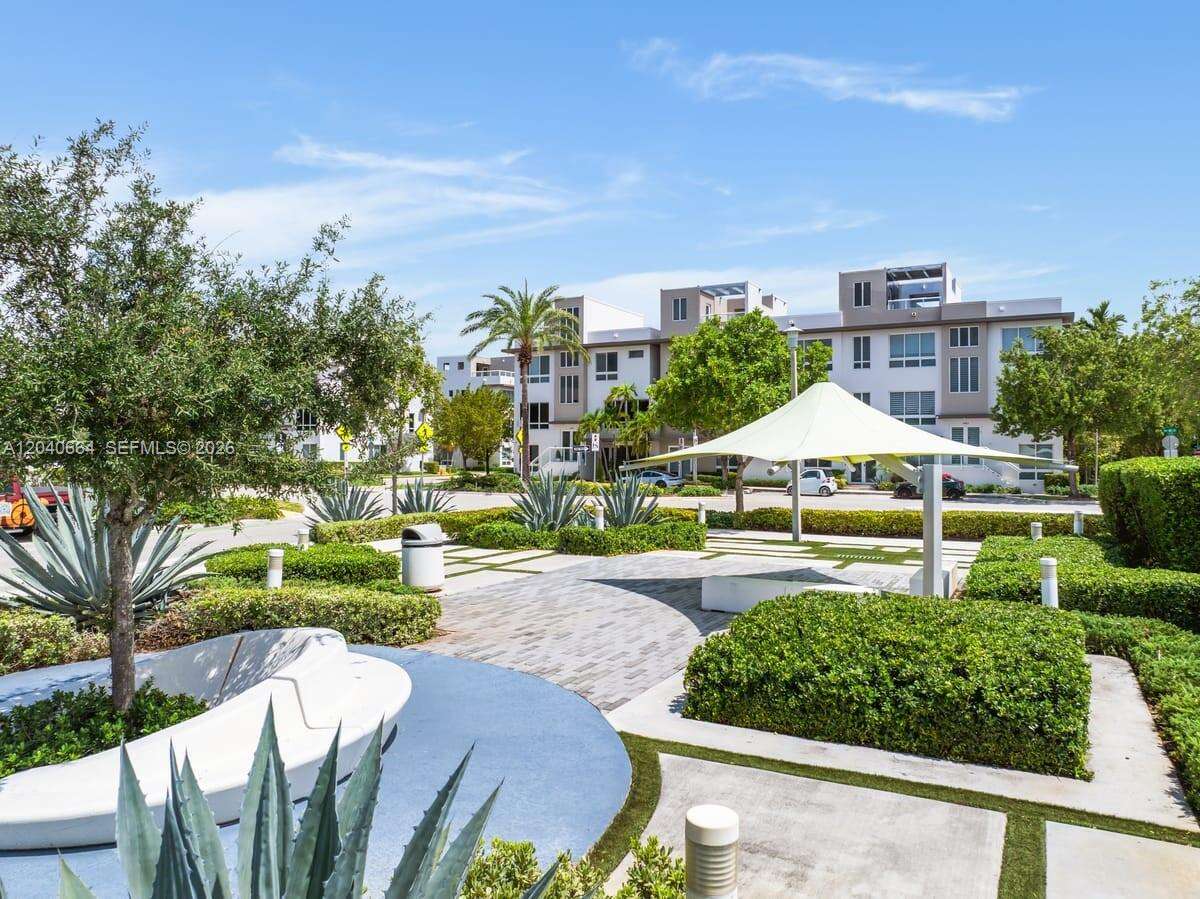 Landmark At Doral | N/A N/A | Picture 58