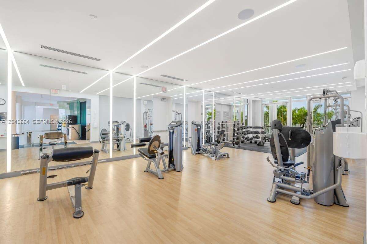 Landmark At Doral | N/A N/A | Picture 59