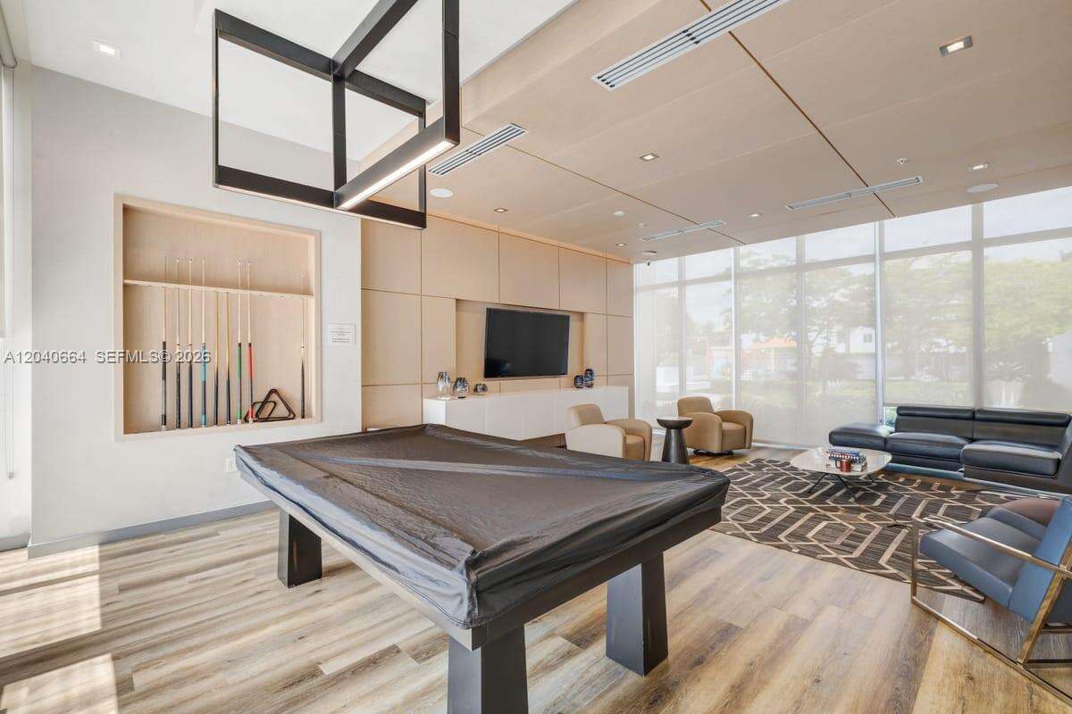 Landmark At Doral | N/A N/A | Picture 60