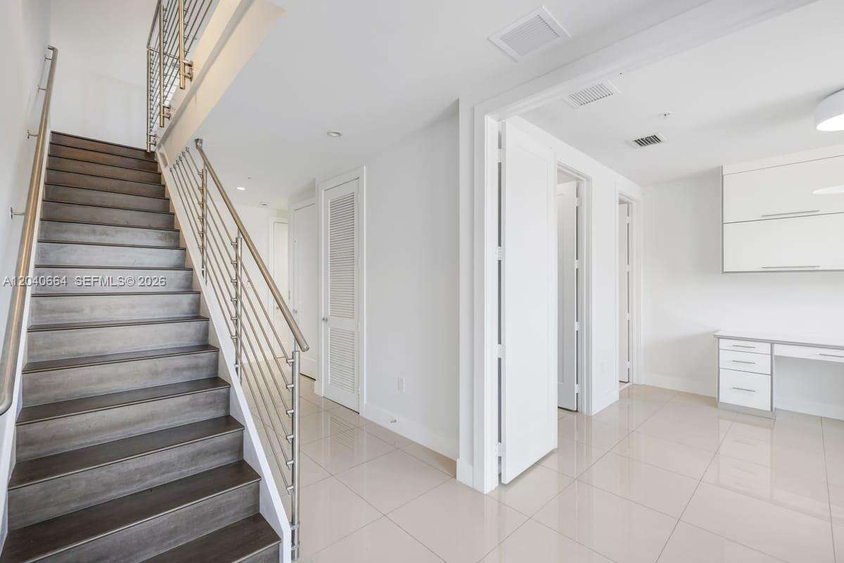 Landmark At Doral | N/A N/A | Picture 7
