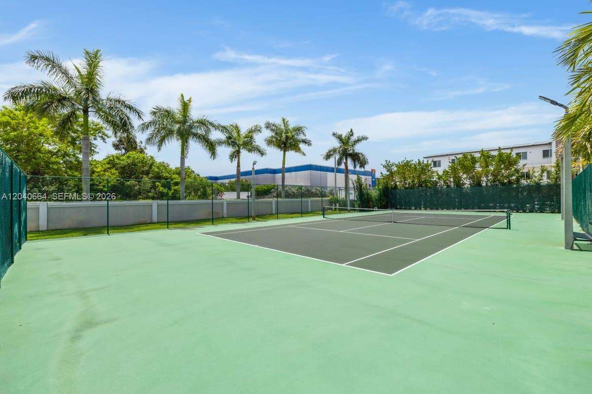 Landmark At Doral | N/A N/A | Picture 61