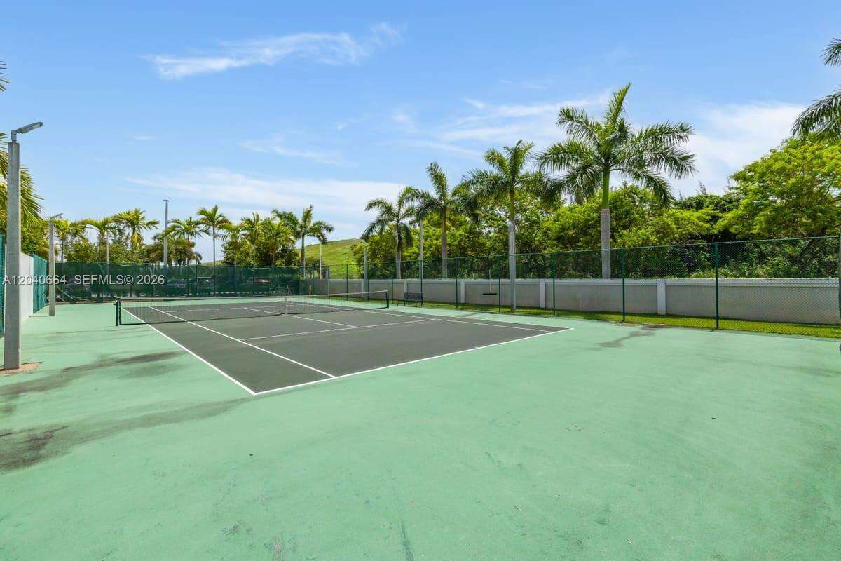 Landmark At Doral | N/A N/A | Picture 62