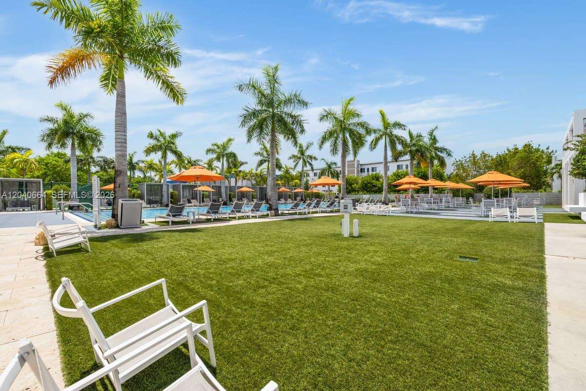 Landmark At Doral | N/A N/A | Picture 63