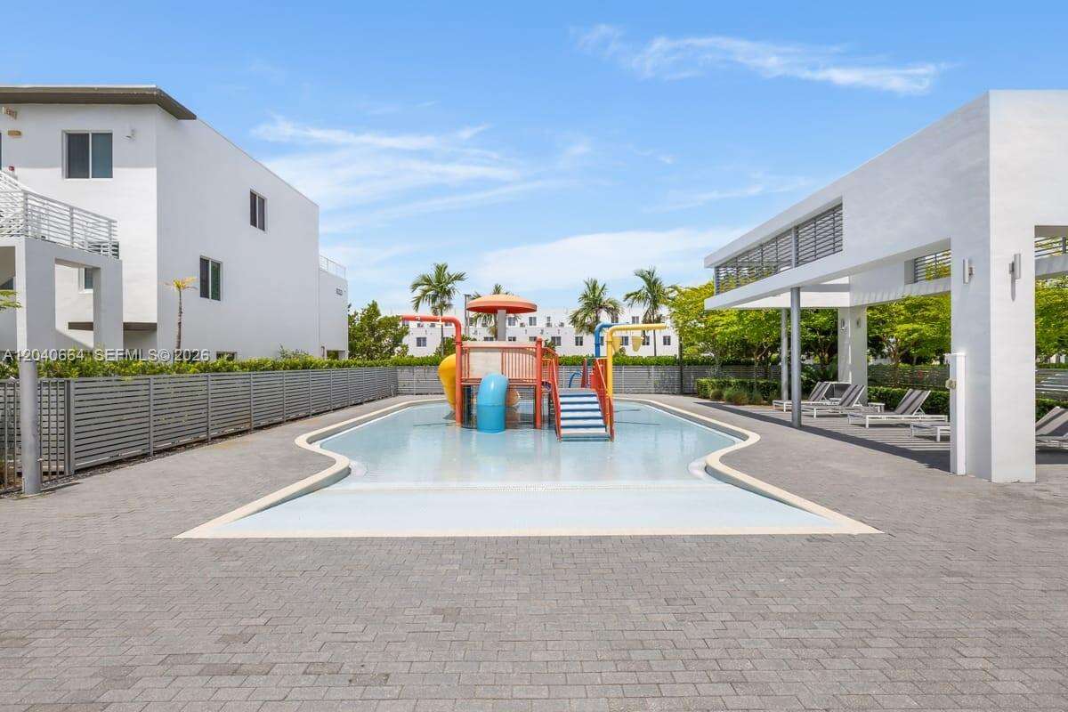 Landmark At Doral | N/A N/A | Picture 64